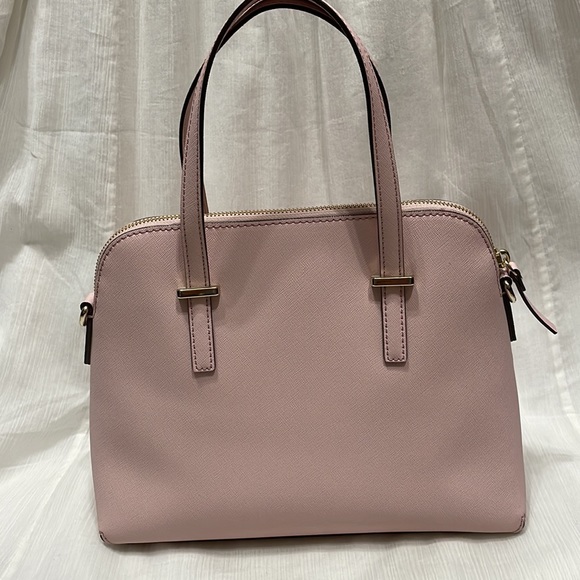 Kate Spade Bowler Bag - Picture 3 of 8
